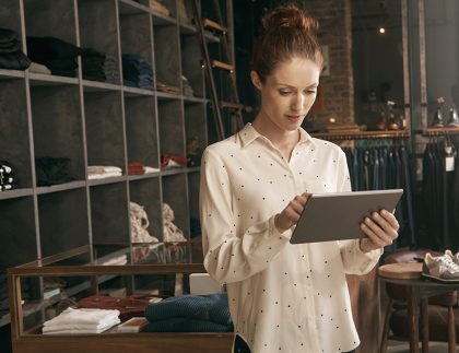 Contabilidade para empresas