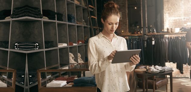 Contabilidade para empresas