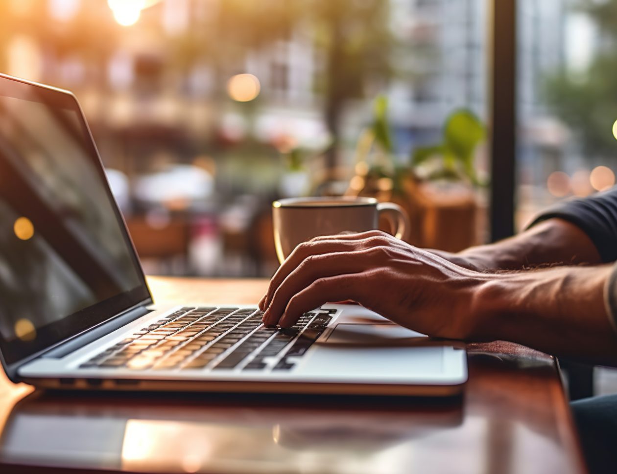 Contabilidade para empresas