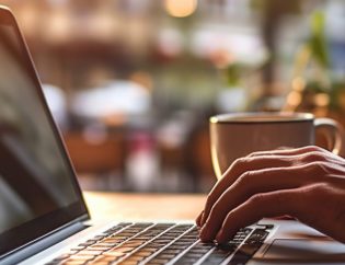 Contabilidade para empresas