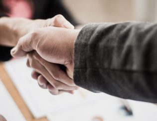 Contabilidade para empresas