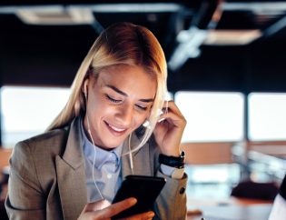 Contabilidade para empresas