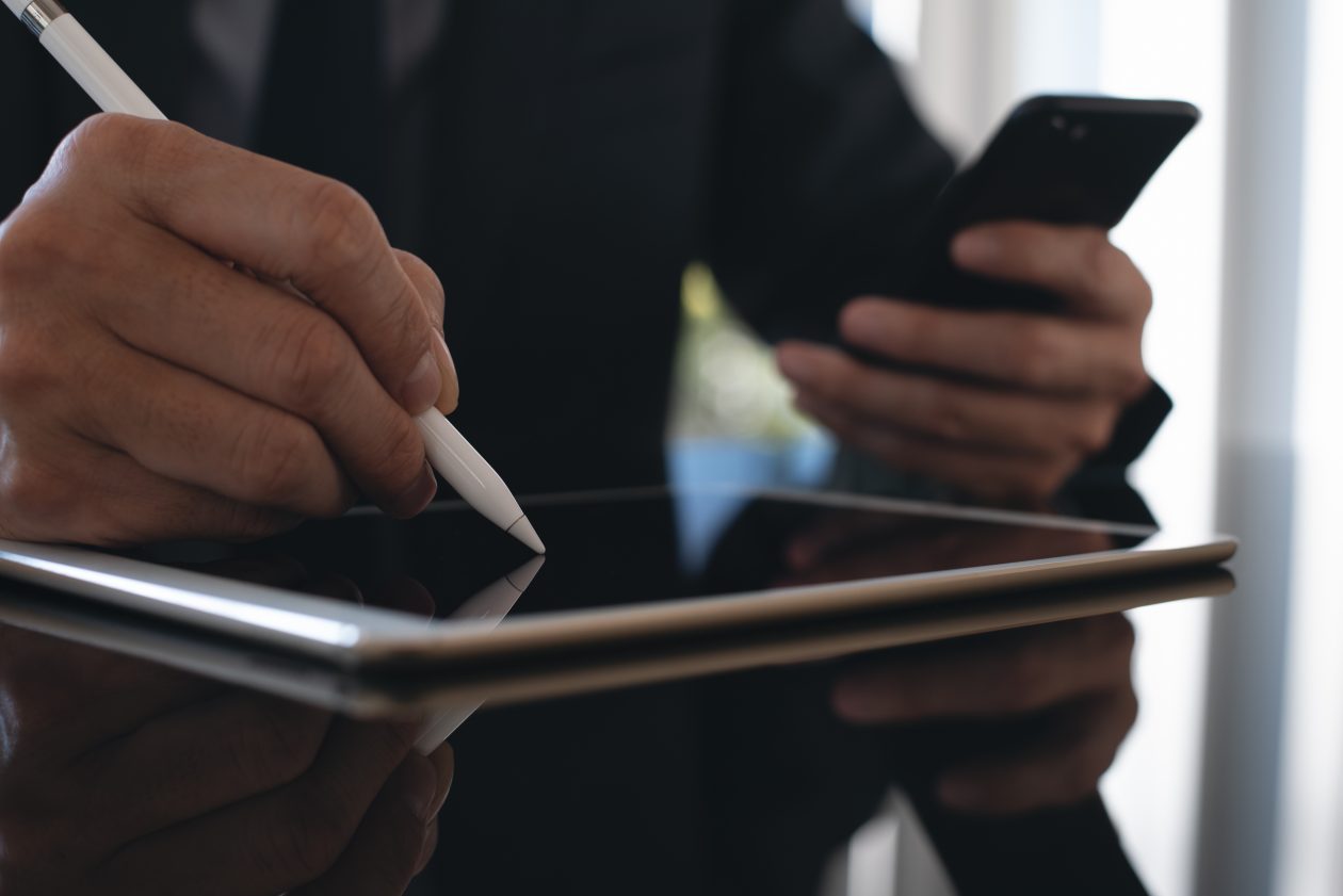 Simplificação do Ciclo de Contribuições