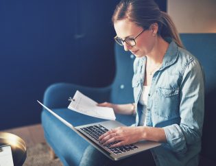 empresas nos municípios em situação de calamidade