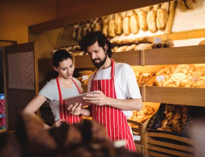 Contabilidade para empresas