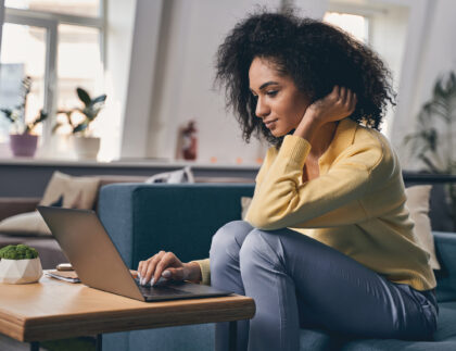 Contabilidade para empresas