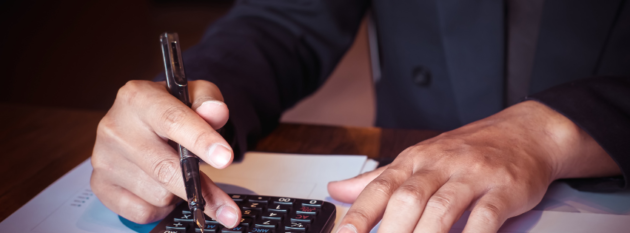 Capital social mínimo