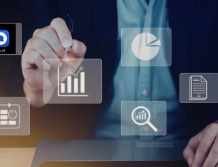 Como usar Carteira Digital da Empresa