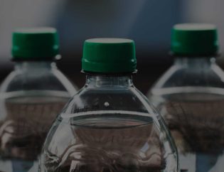 Reembolso de Embalagens